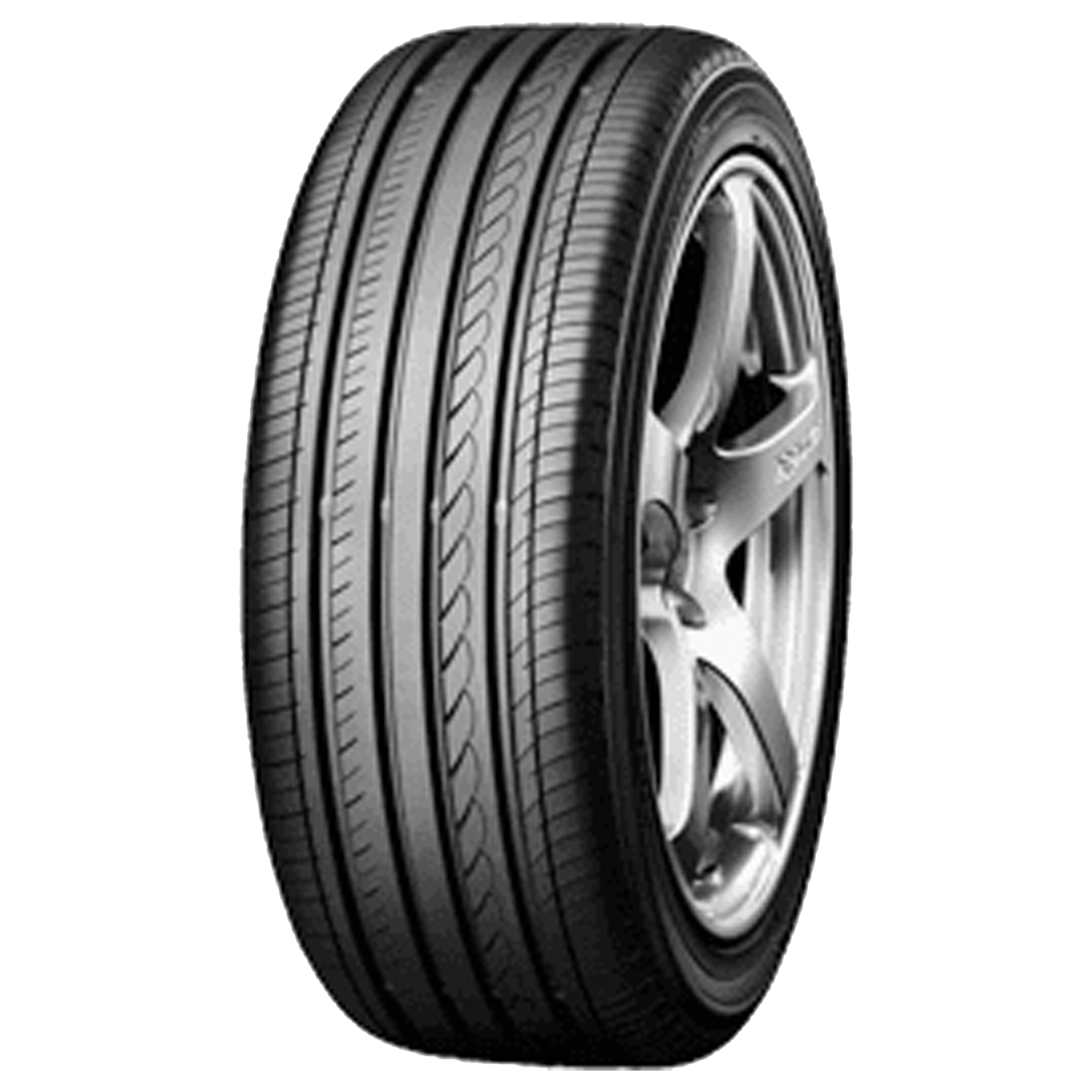 V551V 215/50R17