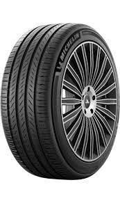 PRIMACY 5 225/45R19
